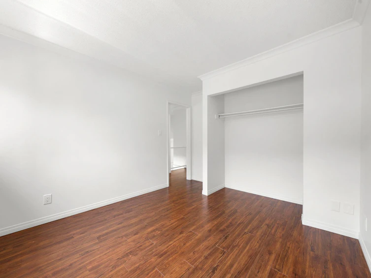 7319 Coronado Drive, Burnaby, BC, V5A 1P9 - 25