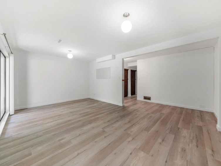 7319 Coronado Drive, Burnaby, BC, V5A 1P9 - 27