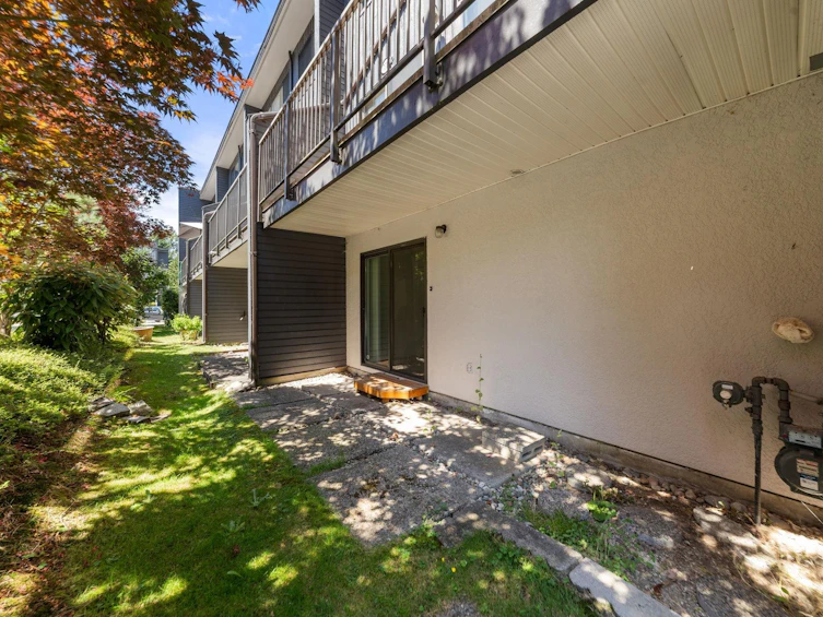 7319 Coronado Drive, Burnaby, BC, V5A 1P9 - 36