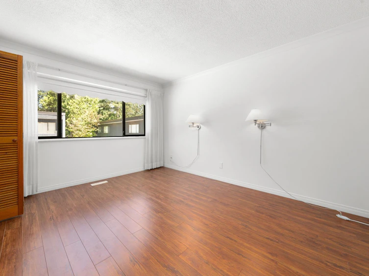 7319 Coronado Drive, Burnaby, BC, V5A 1P9 - 15
