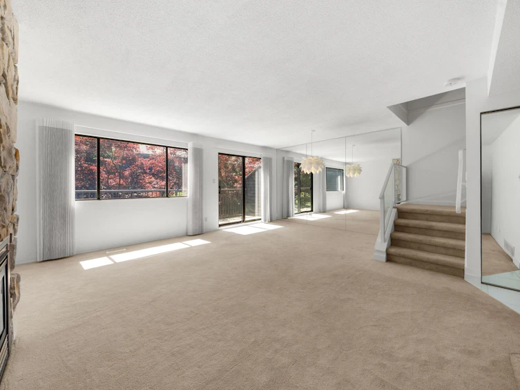 7319 Coronado Drive, Burnaby, BC, V5A 1P9 - 3