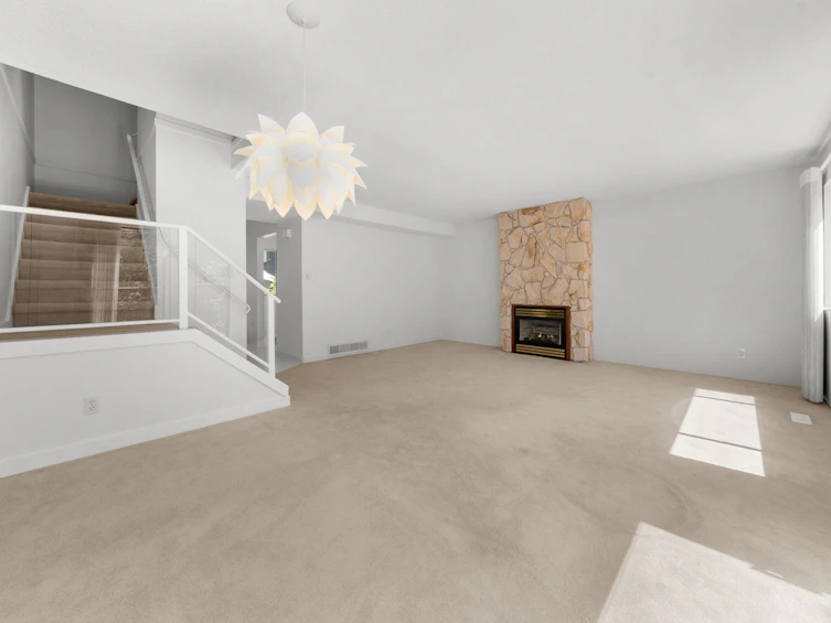 7319 Coronado Drive, Burnaby, BC, V5A 1P9 - 5