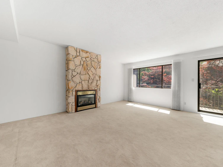 7319 Coronado Drive, Burnaby, BC, V5A 1P9 - 7
