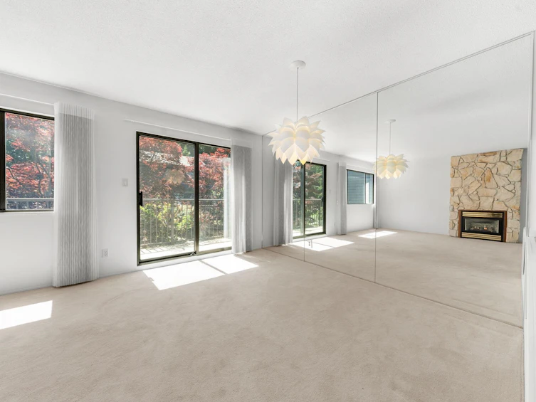 7319 Coronado Drive, Burnaby, BC, V5A 1P9 - 8