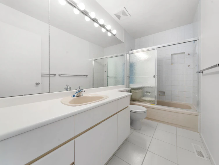 7319 Coronado Drive, Burnaby, BC, V5A 1P9 - 33