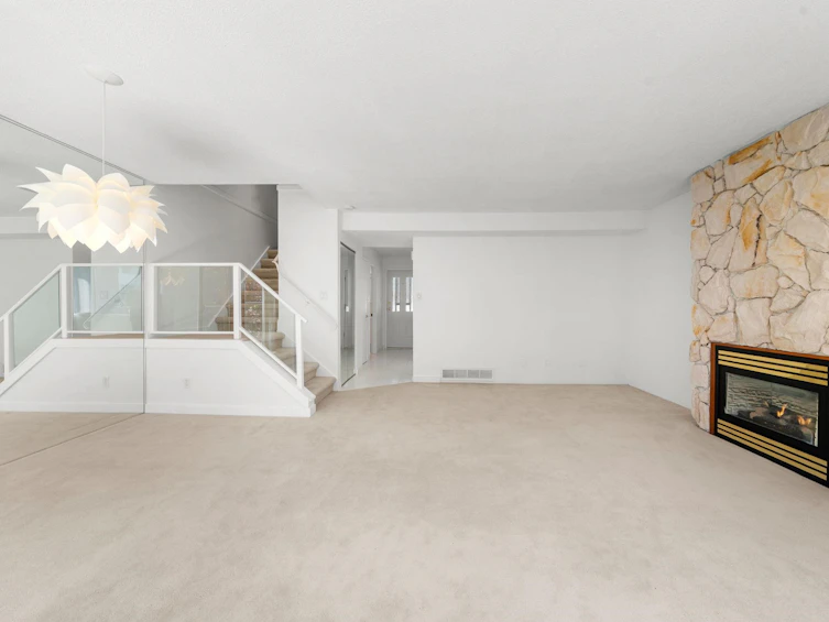 7319 Coronado Drive, Burnaby, BC, V5A 1P9 - 10
