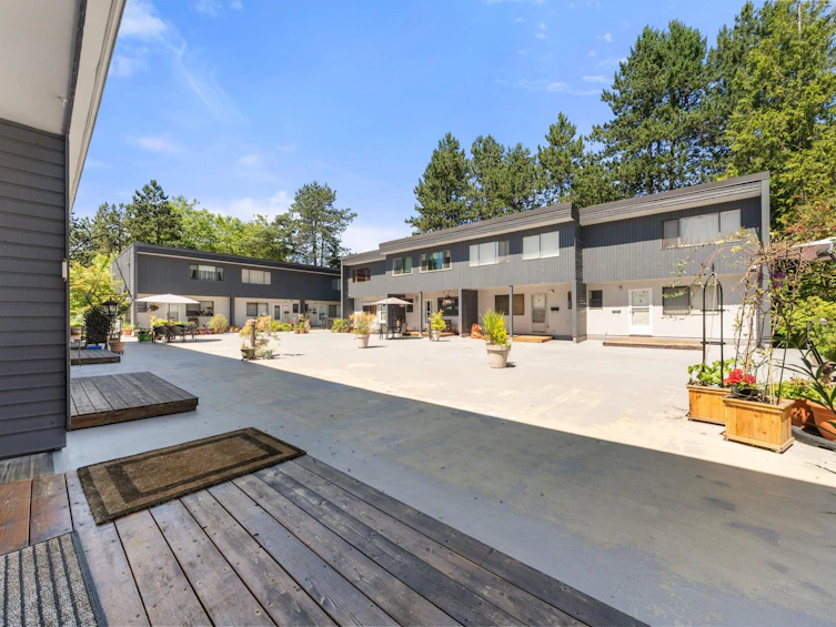 7319 Coronado Drive, Burnaby, BC, V5A 1P9 - 35