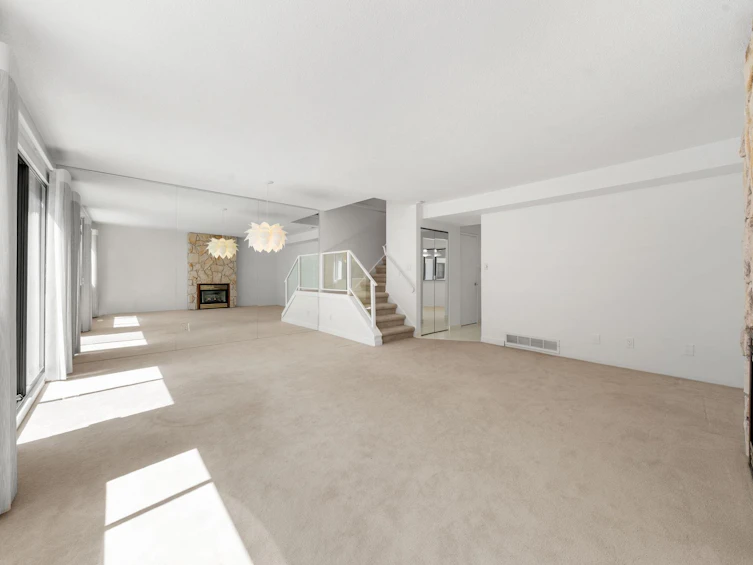 7319 Coronado Drive, Burnaby, BC, V5A 1P9 - 6