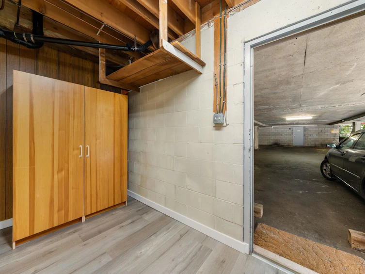 7319 Coronado Drive, Burnaby, BC, V5A 1P9 - 38