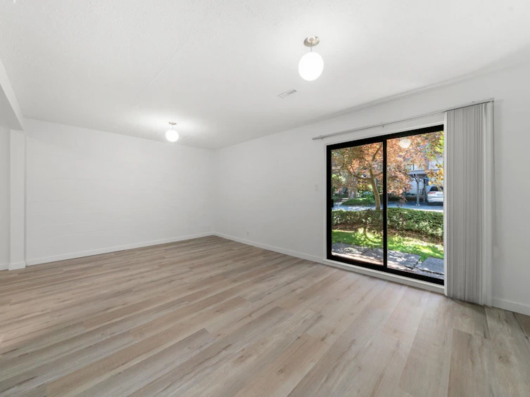 7319 Coronado Drive, Burnaby, BC, V5A 1P9 - 29