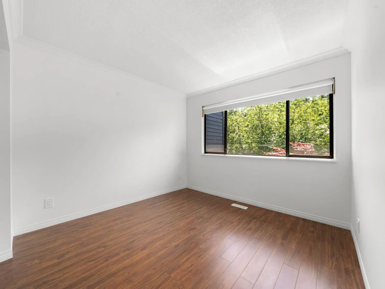 7319 Coronado Drive, Burnaby, BC, V5A 1P9 - 20
