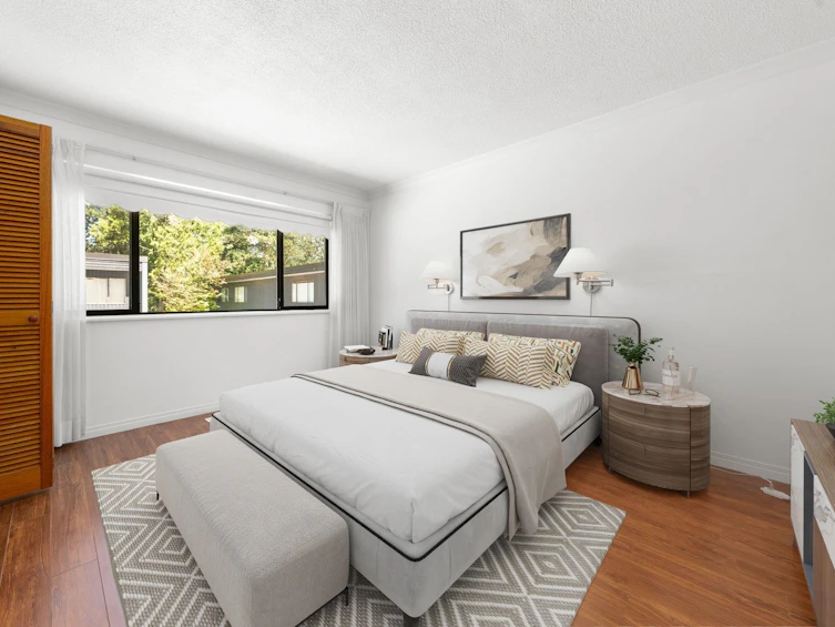 7319 Coronado Drive, Burnaby, BC, V5A 1P9 - 14