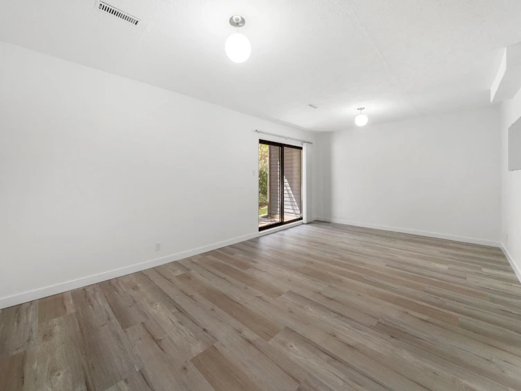 7319 Coronado Drive, Burnaby, BC, V5A 1P9 - 30