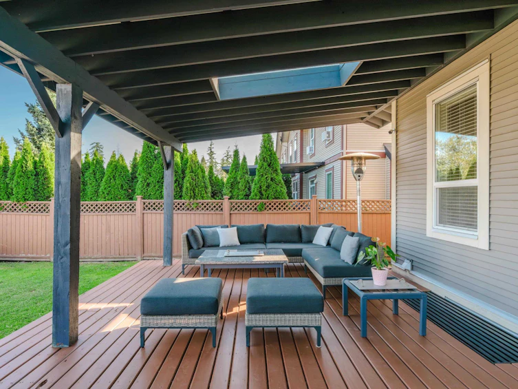 6864 208 Street, Langley, BC, V2Y 0G2 - 32