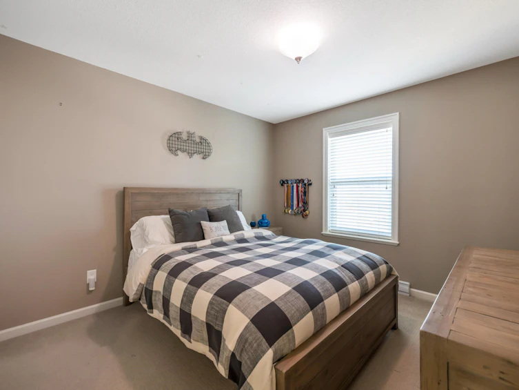6864 208 Street, Langley, BC, V2Y 0G2 - 21