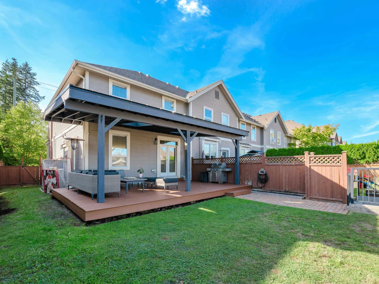 6864 208 Street, Langley, BC, V2Y 0G2 - 35
