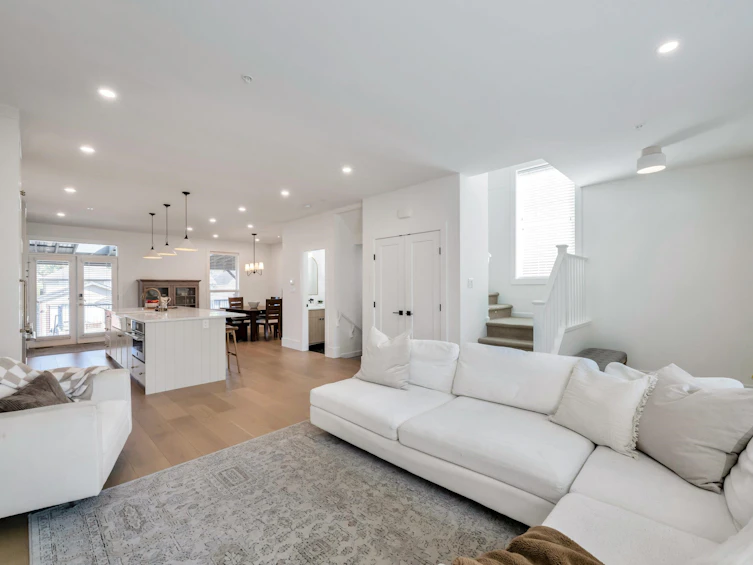 6864 208 Street, Langley, BC, V2Y 0G2 - 14