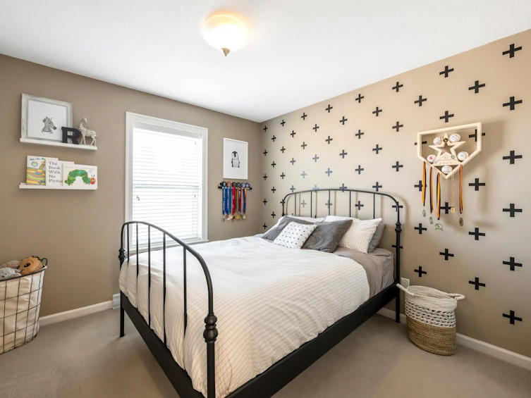 6864 208 Street, Langley, BC, V2Y 0G2 - 19