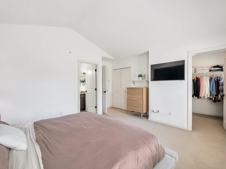6864 208 Street, Langley, BC, V2Y 0G2 - 23