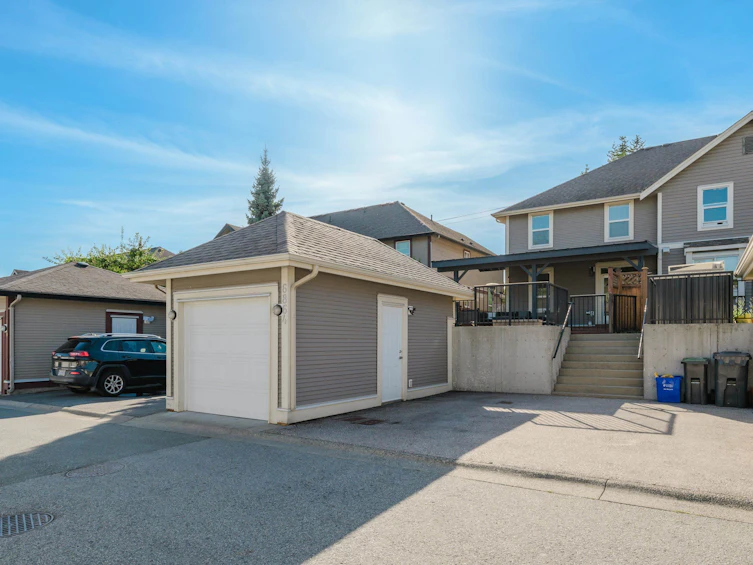 6864 208 Street, Langley, BC, V2Y 0G2 - 36