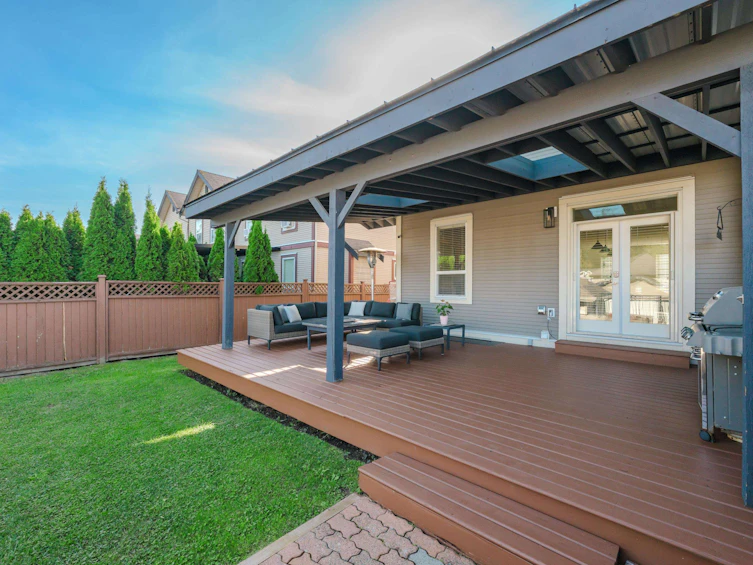 6864 208 Street, Langley, BC, V2Y 0G2 - 34