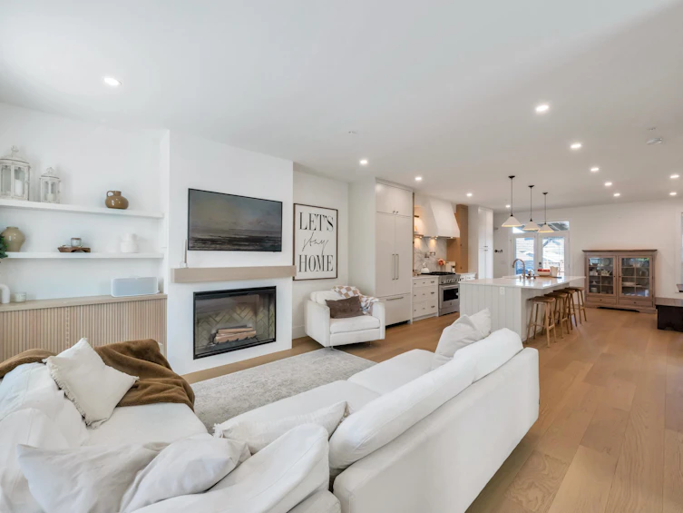 6864 208 Street, Langley, BC, V2Y 0G2 - 13