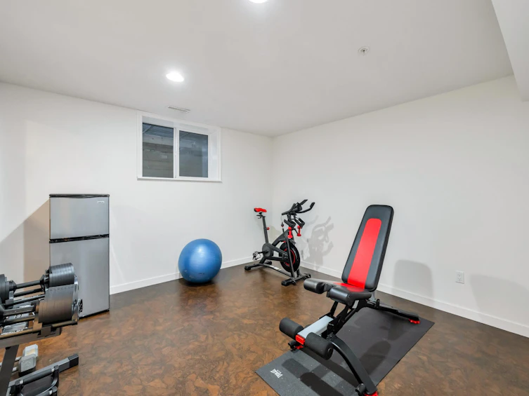 6864 208 Street, Langley, BC, V2Y 0G2 - 28