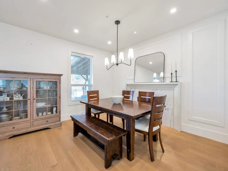 6864 208 Street, Langley, BC, V2Y 0G2 - 11