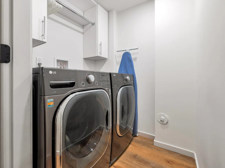 6864 208 Street, Langley, BC, V2Y 0G2 - 30