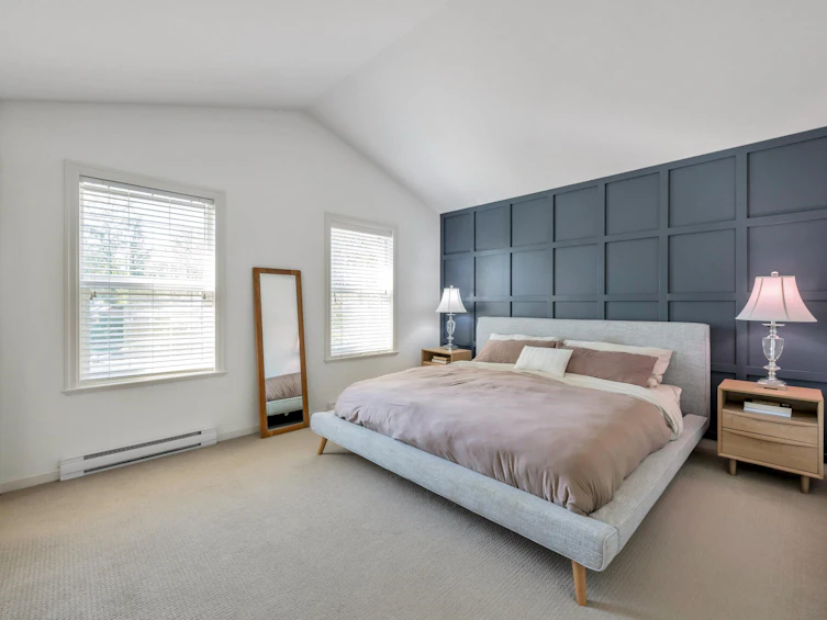 6864 208 Street, Langley, BC, V2Y 0G2 - 22
