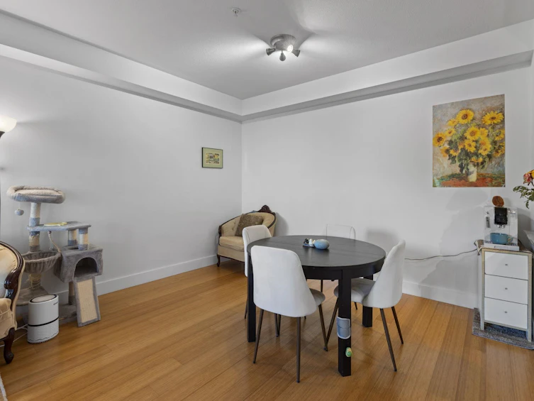 307-6268 Eagles Drive, Vancouver, BC, V6T 0A2 - 7