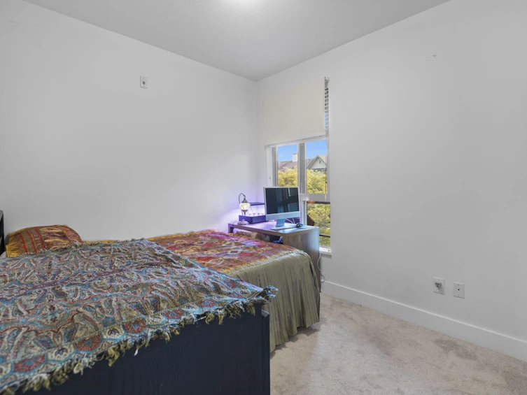 307-6268 Eagles Drive, Vancouver, BC, V6T 0A2 - 25