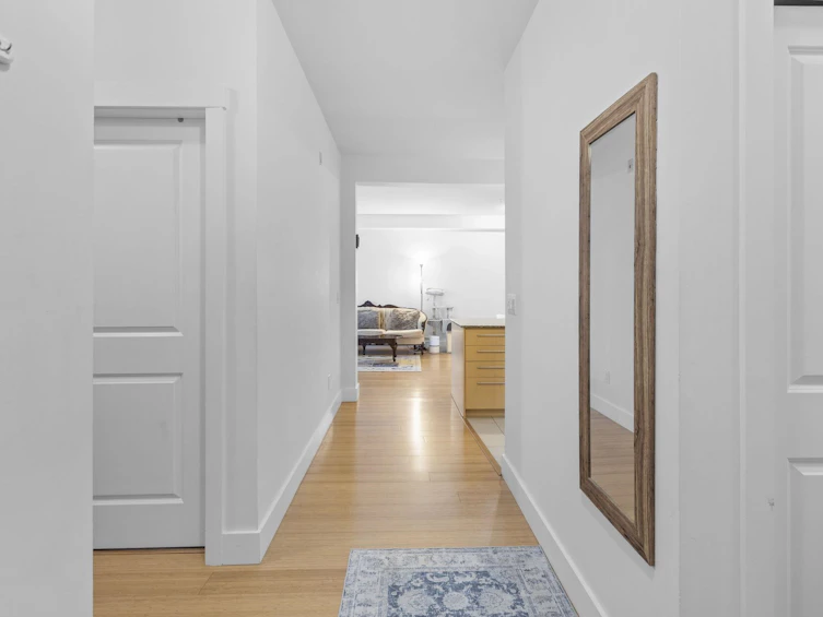 307-6268 Eagles Drive, Vancouver, BC, V6T 0A2 - 18