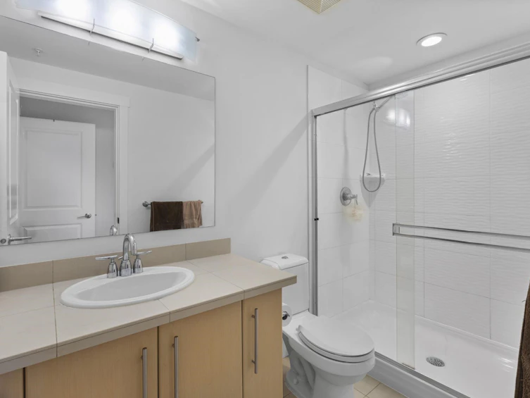 307-6268 Eagles Drive, Vancouver, BC, V6T 0A2 - 23