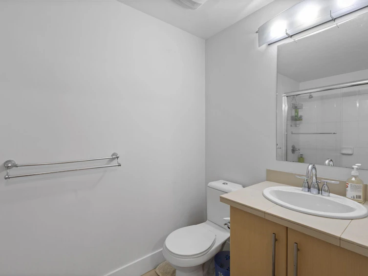 307-6268 Eagles Drive, Vancouver, BC, V6T 0A2 - 28