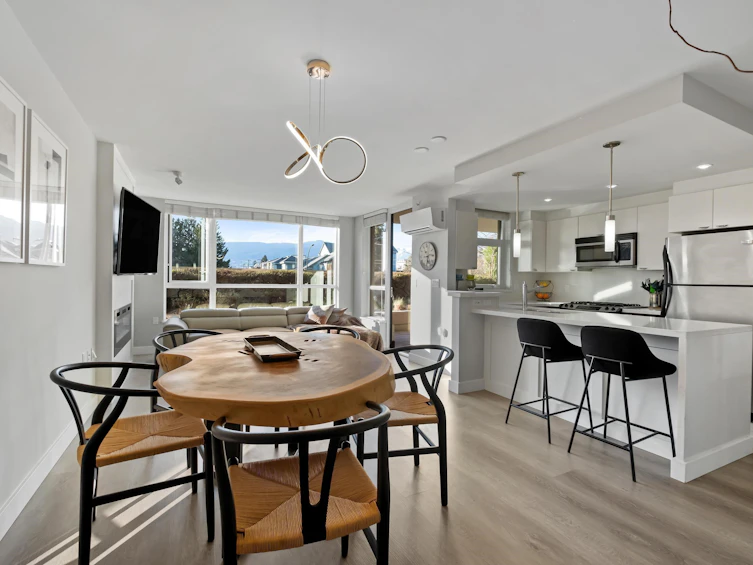308-160 W 3rd Street, North Vancouver, BC, V7M 0A9 - 8