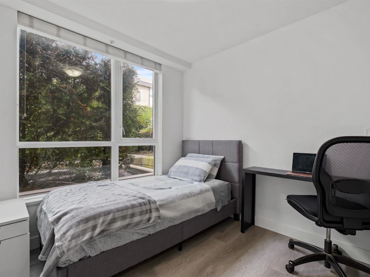 308-160 W 3rd Street, North Vancouver, BC, V7M 0A9 - 16
