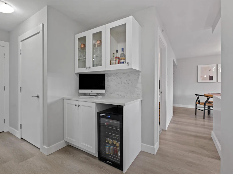 308-160 W 3rd Street, North Vancouver, BC, V7M 0A9 - 12