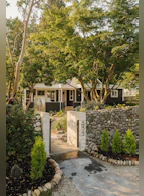 535 Gower Point Road