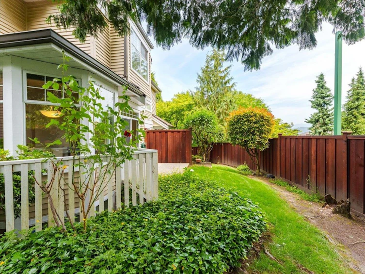 72-5950 Oakdale Road, Burnaby, BC, V5H 4R5 - 23