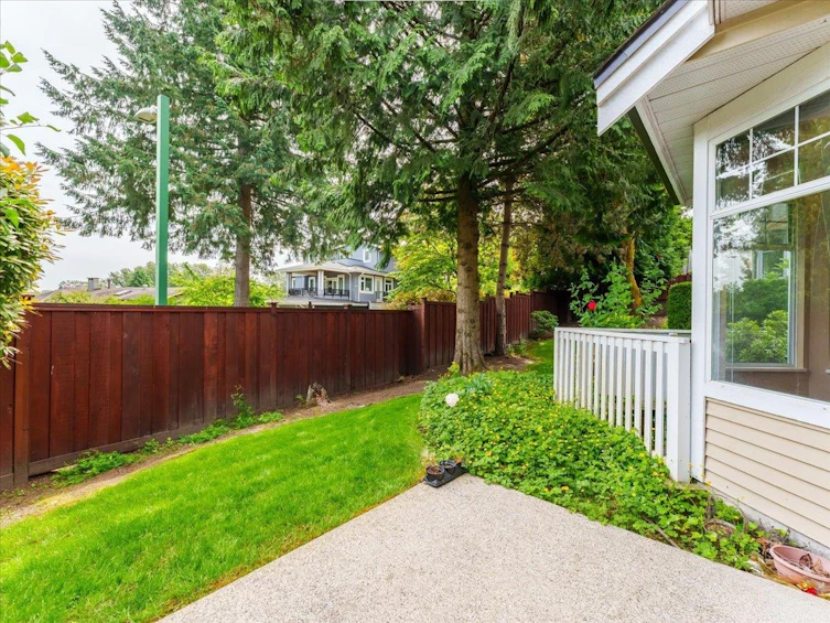72-5950 Oakdale Road, Burnaby, BC, V5H 4R5 - 24