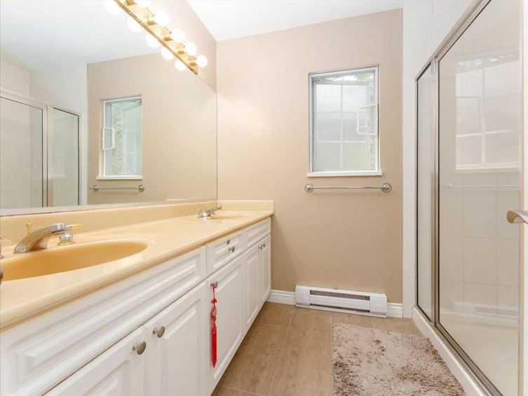 72-5950 Oakdale Road, Burnaby, BC, V5H 4R5 - 15
