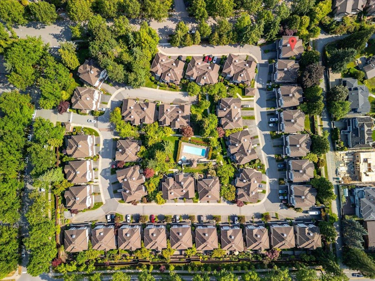 72-5950 Oakdale Road, Burnaby, BC, V5H 4R5 - 31