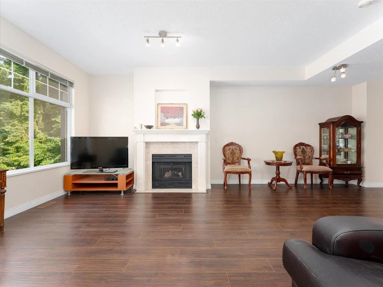 72-5950 Oakdale Road, Burnaby, BC, V5H 4R5 - 3