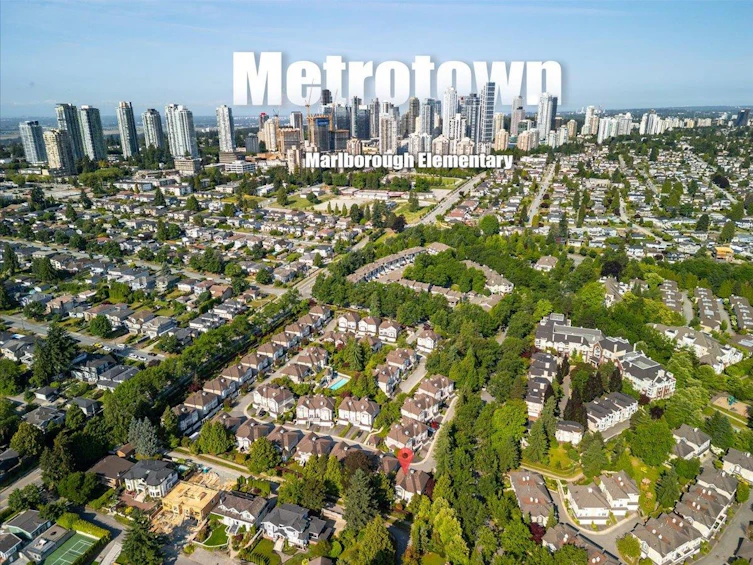 72-5950 Oakdale Road, Burnaby, BC, V5H 4R5 - 26
