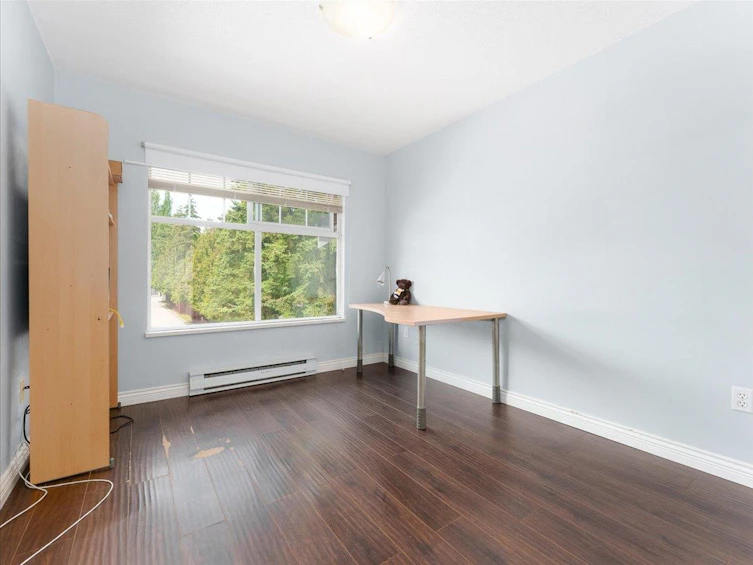72-5950 Oakdale Road, Burnaby, BC, V5H 4R5 - 12
