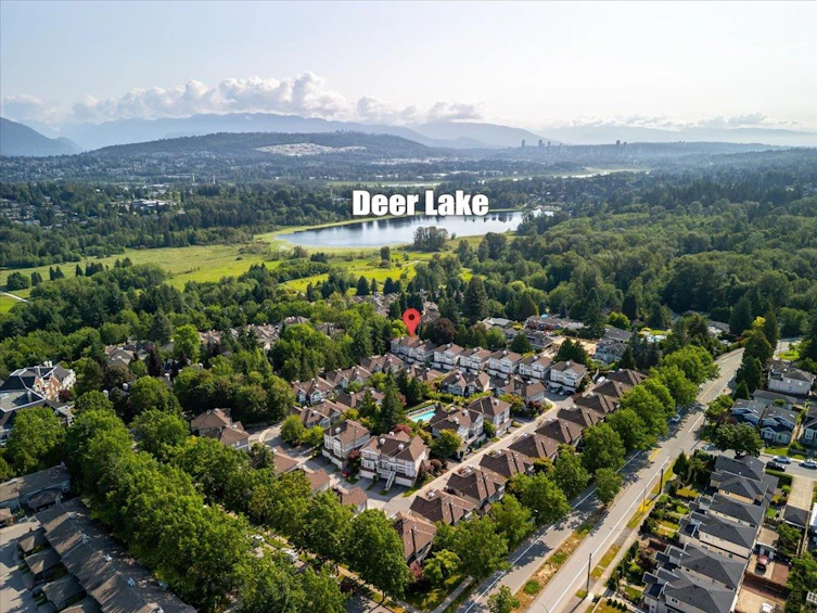 72-5950 Oakdale Road, Burnaby, BC, V5H 4R5 - 30