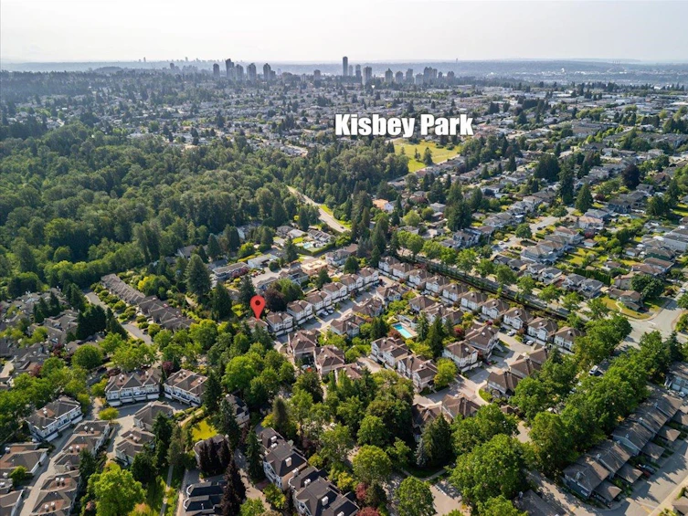 72-5950 Oakdale Road, Burnaby, BC, V5H 4R5 - 27