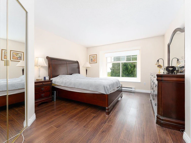 72-5950 Oakdale Road, Burnaby, BC, V5H 4R5 - 13