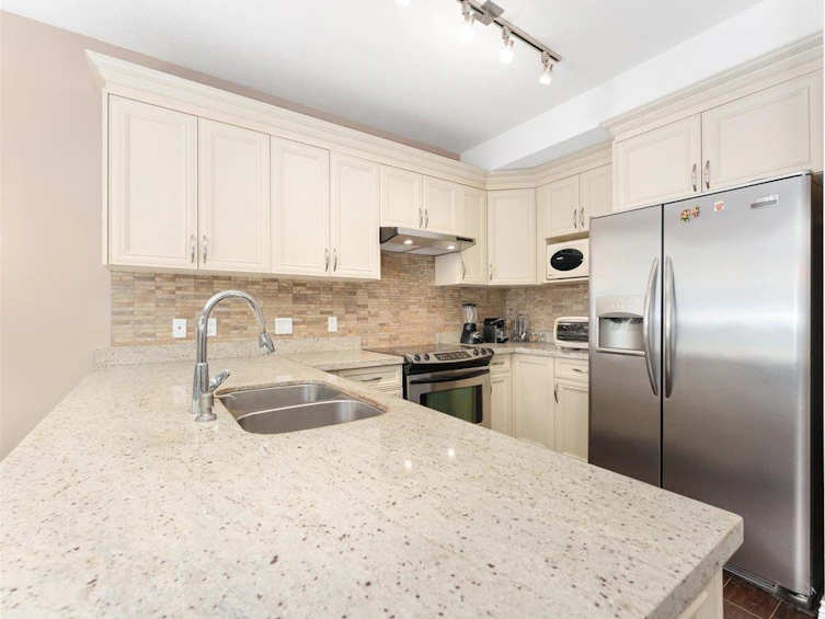 72-5950 Oakdale Road, Burnaby, BC, V5H 4R5 - 10